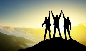 కథలు చెప్పండి, విజయం సాదించండి ఇలా!