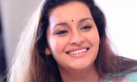 రెండవ పెళ్లి పై క్లారిటీ ఇచ్చిన రేణు దేశాయ్ రెండవ పెళ్లి పై క్లారిటీ ఇచ్చిన రేణు దేశాయ్