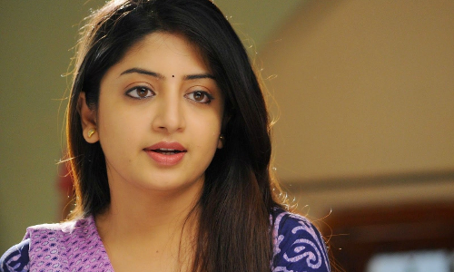 క్రైమ్‌ పోలీసులను ఆశ్రయించిన పూనమ్‌ కౌర్‌