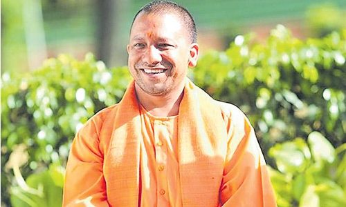 ఓ వైపు నిషేధం.. మరోవైపు బజరంగ్‌ బలీ సేవ..