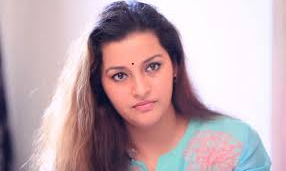 పెళ్ళి పై మౌనం వీడిన రేణు దేశాయ్ పెళ్ళి పై మౌనం వీడిన రేణు దేశాయ్