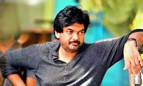 పూరి జగన్నాథ్ ఎవరిని హర్ట్ చేశారో తెలుసా.? పూరి జగన్నాథ్ ఎవరిని హర్ట్ చేశారో తెలుసా.?