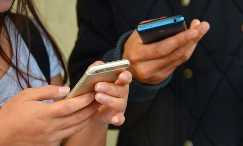 టిక్‌ టాక్‌కు మరో షాక్‌..