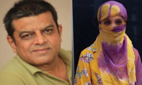 బట్టలిప్పితేనే యాక్టింగ్‌ నేర్పిస్తా...