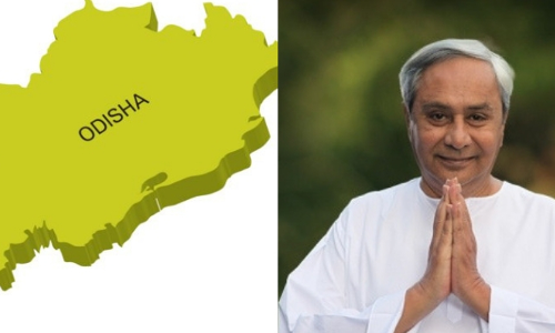 నవీన్ను అక్కున చేర్చుకున్న జనం ఈసారి దారి మార్చుకుంటారా? నవీన్ను అక్కున చేర్చుకున్న జనం ఈసారి దారి మార్చుకుంటారా?