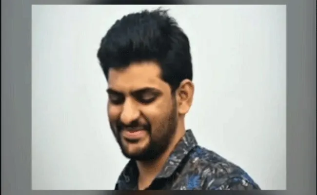 విహారయాత్రలో విషాదం..