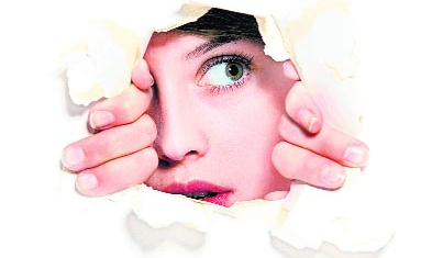 ఇలా చేస్తే మీ మొహమాటమనే మహమ్మారిని మట్టుపెట్టగలరు?