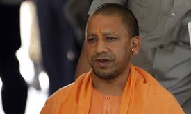 72 గంటల మౌన వ్రతంలో యోగీ ఏం చేస్తున్నారు? 72 గంటల మౌన వ్రతంలో యోగీ ఏం చేస్తున్నారు?