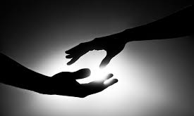 నీ నమ్మకమే, నీకు నిజమైన రక్షా!