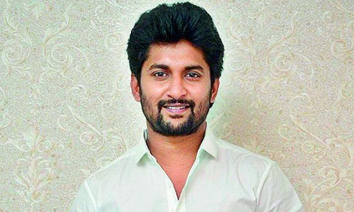 నాని మాటలు నిజం కాబోతున్నాయా నాని మాటలు నిజం కాబోతున్నాయా