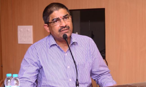 టీటీడీ బంగారం వివాదంపై విచారణకు సీఎస్ ఆదేశం టీటీడీ బంగారం వివాదంపై విచారణకు సీఎస్ ఆదేశం