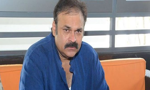 బ్రదర్స్ , సిస్టర్స్ చదువులపై మాట్లాడిన నాగబాబు.. బ్రదర్స్ , సిస్టర్స్ చదువులపై మాట్లాడిన నాగబాబు..