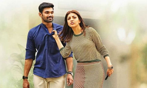 వాయిదాపడిన బెల్లంకొండ సినిమా వాయిదాపడిన బెల్లంకొండ సినిమా