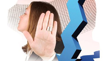 మీ ఓటమిని ఓడించండి ఇలా