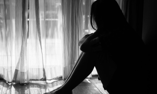 ప్రియుడు పెళ్లికి నిరాకరించాడని.. యువతి ఆత్మహత్యాయత్నం