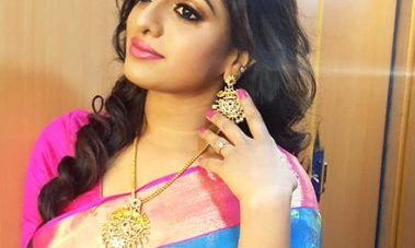 బిగ్ బాస్ 3 లో యాంకర్ ఉదయ భాను.. భారీ పారితోషికం..?