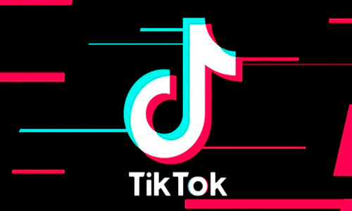 టిక్ టాక్ అభిమానులకు గుడ్ న్యూస్..