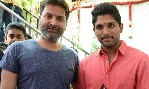 మళ్లీ అదే సెంటిమెంట్ రిపీట్ చేయనున్న స్టార్ దర్శకుడు