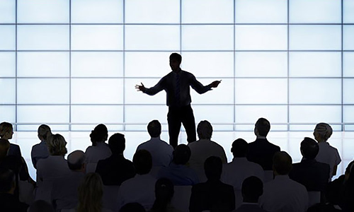 మీరే నేటి నాయకుడు కాగలరు మీరే నేటి నాయకుడు కాగలరు