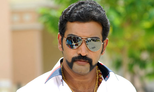 మరో బయోపిక్ తో నందమూరి హీరో మరో బయోపిక్ తో నందమూరి హీరో