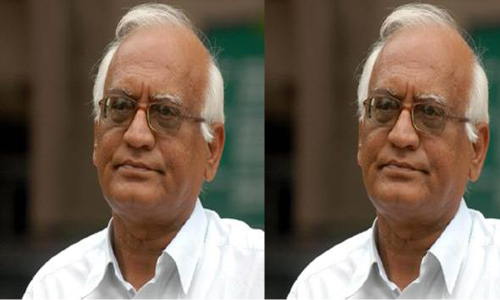 ఎస్పీవై రెడ్డి ఇంటిలో సీబీఐ సోదాలు!