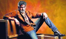 బాలయ్య కోసం విలన్ గా మారనున్న ఫామిలీ హీరో బాలయ్య కోసం విలన్ గా మారనున్న ఫామిలీ హీరో