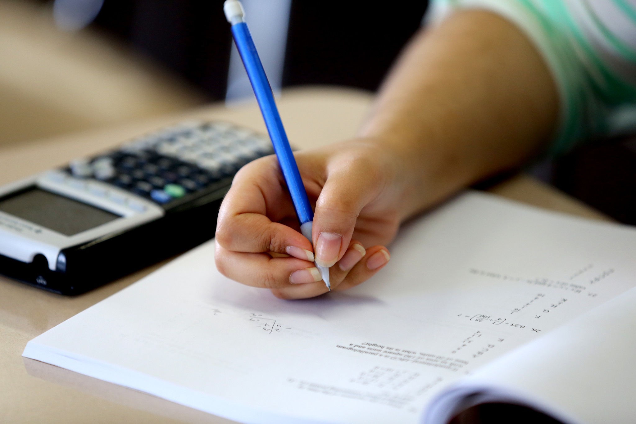 తెలంగాణలో మే 25 నుంచి ఇంటర్ అడ్వాన్స్డ్ సప్లిమెంటరీ తెలంగాణలో మే 25 నుంచి ఇంటర్ అడ్వాన్స్డ్ సప్లిమెంటరీ