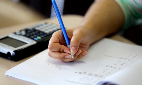 తెలంగాణలో మే 25 నుంచి ఇంటర్‌ అడ్వాన్స్‌డ్‌ సప్లిమెంటరీ