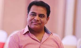 ఆర్ఆర్ఆర్ పై కేటీఆర్ కామెంట్ ఆర్ఆర్ఆర్ పై కేటీఆర్ కామెంట్