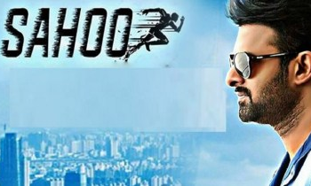 టెన్షన్ లో ఉన్న సాహో బృందం