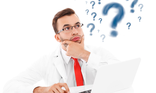 అంతా నా కర్మ నేనా? అంతా నా కర్మ నేనా?