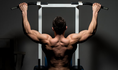 ప్రాణాలను బలిగొన్న అతి వ్యాయామం