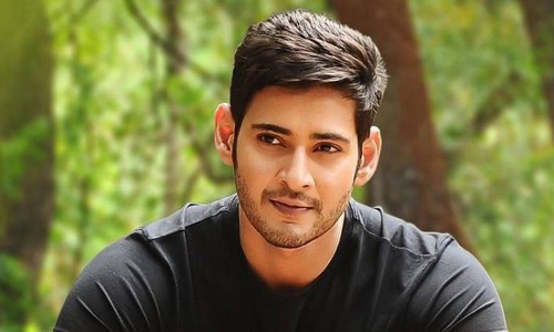 అశ్వినీ దత్ పై లీగల్ యాక్షన్ తీసుకోమంటున్న మహేష్ బాబు