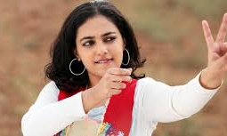 ఆర్ ఆర్ ఆర్ హీరోయిన్ పై నిర్మాతల బ్యాన్