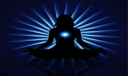 What Is Brahma Muhurta?