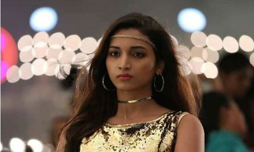 ఒక్క సినిమా కోసం 7 సినిమాలకు నో చెప్పిన హీరోయిన్