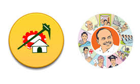 జేసీ వర్సెస్ బీసీ అనంతలో వర్కవట్ అయ్యేది ఏది? జేసీ వర్సెస్ బీసీ అనంతలో వర్కవట్ అయ్యేది ఏది?