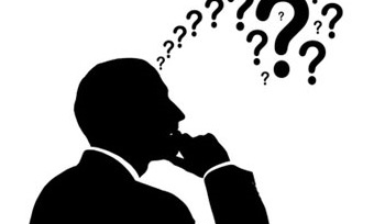 మీ ఆలోచనలు అదుర్సా! బెదుర్సా! మీ ఆలోచనలు అదుర్సా! బెదుర్సా!