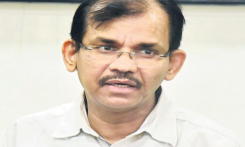 6న ఈ కేంద్రాల్లో రీ పోలింగ్‌