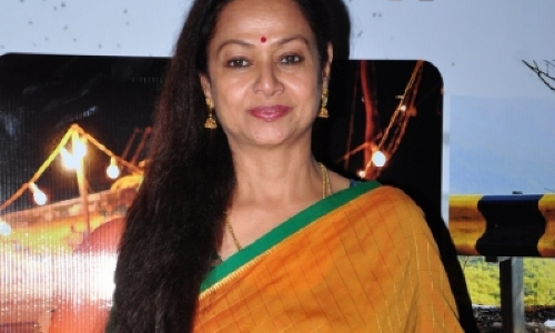 రానా సినిమాలో రక్త చరిత్ర నటి రానా సినిమాలో రక్త చరిత్ర నటి