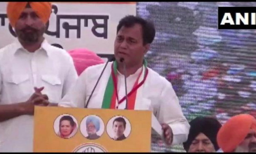 సన్నీ లియోన్‌ అయినా ఇక్కడ నిలువలేరు