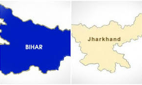 అతిరథుల పోరుగడ్డ..