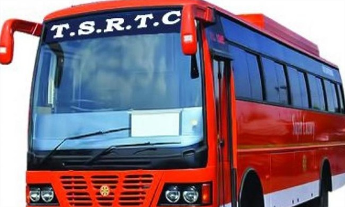 కీలక నిర్ణయం తీసుకున్న తెలంగాణ ఆర్టీసీ