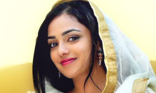 స్టార్ కపుల్ పెళ్లి జరగడానికి కారణం నిత్య నే నట స్టార్ కపుల్ పెళ్లి జరగడానికి కారణం నిత్య నే నట