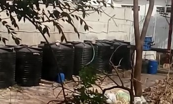 భాగ్యనగరంలో డ్రగ్స్ కలకలం.. ఈ డ్రగ్ మహిళలపై ప్రయోగిస్తే...