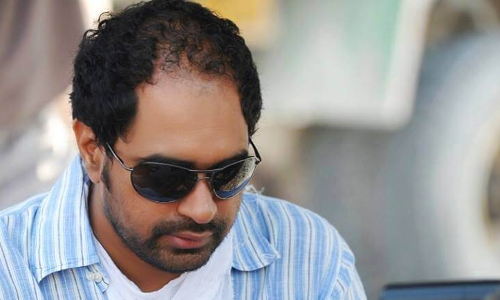 మళ్లీ బాలీవుడ్ మీద కన్నేసిన క్రిష్