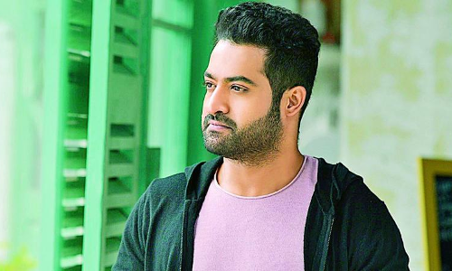 నా అభిమాని, ఆప్తుడు ఇక లేరు: ఎన్టీఆర్‌