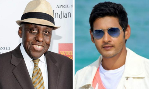 అదిరిపోయే పంచ్ ఇచ్చిన సూపర్ స్టార్