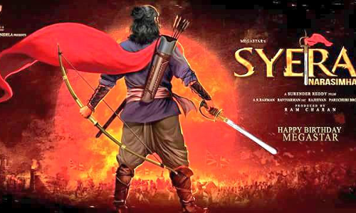 మోస్ట్ అవైటెడ్ సినిమాల షూటింగ్ ఎక్కడ జరుగుతుందో తెలుసా?