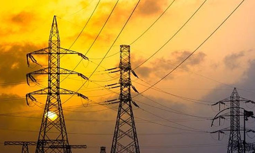 తెలంగాణ రాష్ట్ర ఉత్తర మండల విద్యుత్తు పంపిణీ సంస్థ కీలక నిర్ణయం